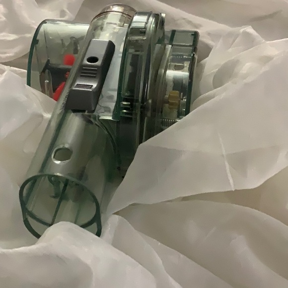 Bissell “Turbo Brush” New No visible Flaws -9300 Powered Replacement Brush. - Picture 3 of 8